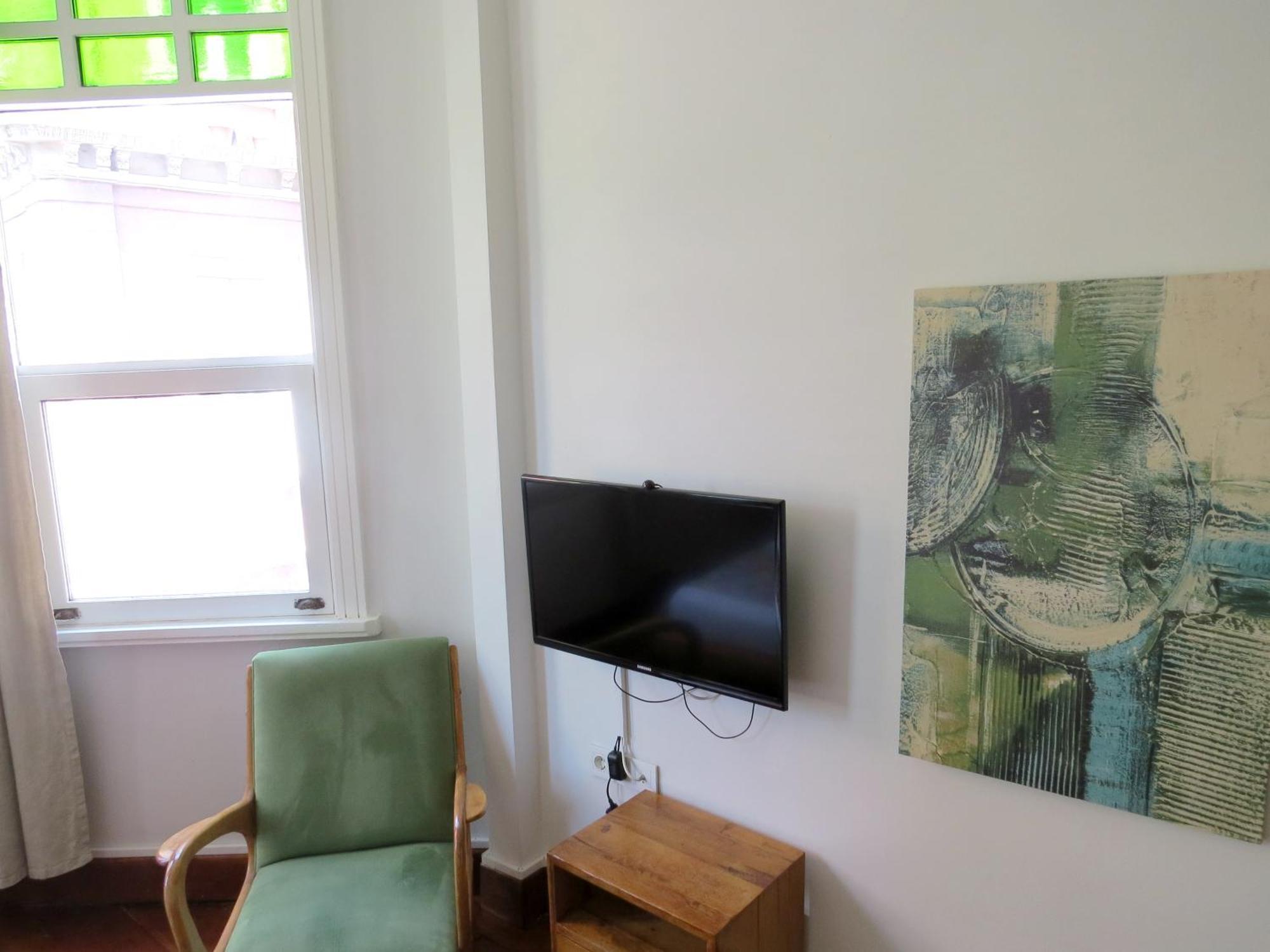 Istanberry - Luna Apartments Istanbul Eksteriør bilde
