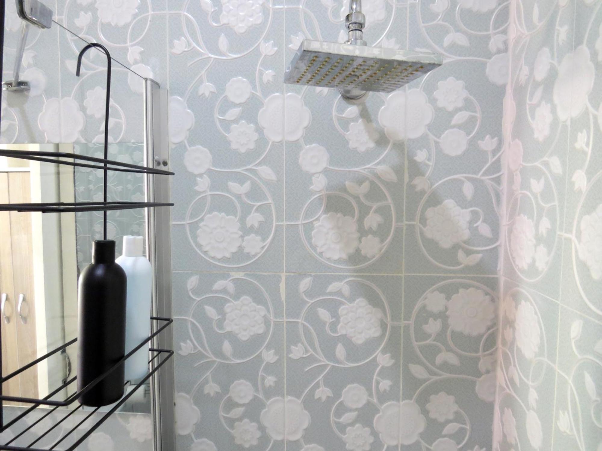 Istanberry - Luna Apartments Istanbul Eksteriør bilde