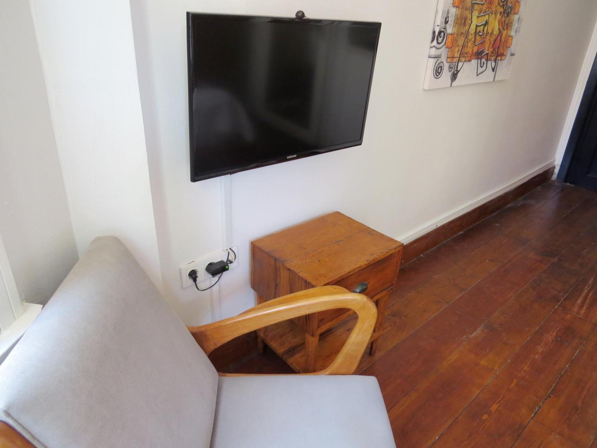 Istanberry - Luna Apartments Istanbul Eksteriør bilde